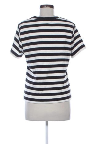 Damen Shirt C&A, Größe L, Farbe Mehrfarbig, Preis € 12,99