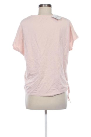 Дамска блуза C&A, Размер L, Цвят Бежов, Цена 10,22 €