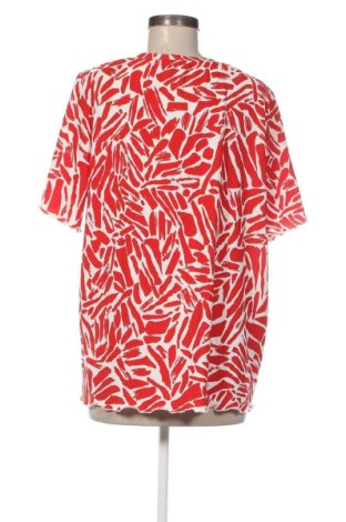 Damen Shirt C&A, Größe XL, Farbe Mehrfarbig, Preis € 12,99