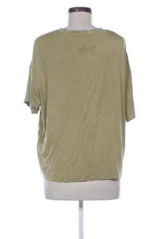 Damen Shirt C&A, Größe L, Farbe Grün, Preis 12,99 €