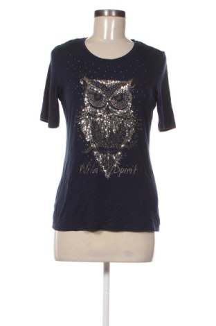 Damen Shirt C&A, Größe S, Farbe Mehrfarbig, Preis € 12,99