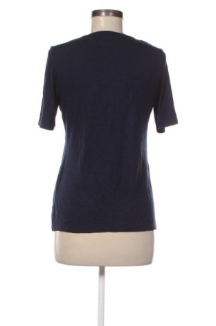 Damen Shirt C&A, Größe S, Farbe Mehrfarbig, Preis € 12,99