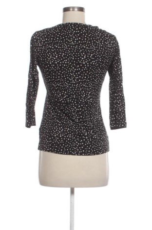 Bluzka damska C&A, Rozmiar M, Kolor Kolorowy, Cena 51,99 zł