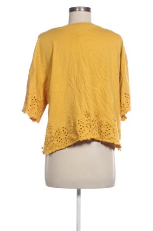 Damen Shirt C&A, Größe XL, Farbe Orange, Preis € 12,99