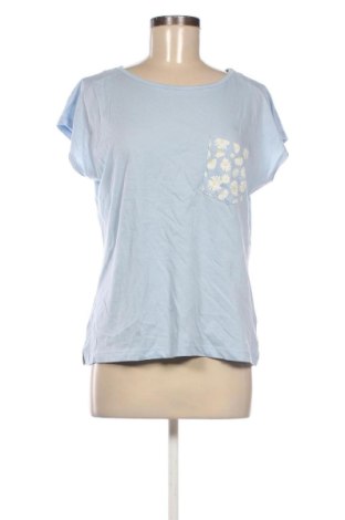 Damen Shirt C&A, Größe S, Farbe Mehrfarbig, Preis 12,99 €