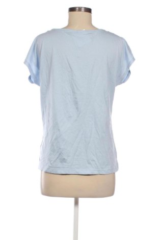 Damen Shirt C&A, Größe S, Farbe Mehrfarbig, Preis 12,99 €