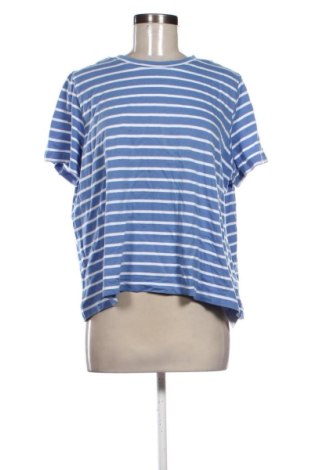 Női blúz C&A, Méret XL, Szín Sokszínű, Ár 4 949 Ft