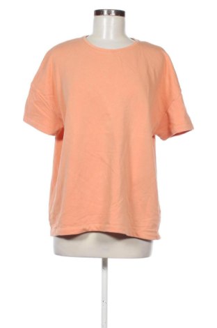 Дамска блуза C&A, Размер XL, Цвят Оранжев, Цена 10,22 €