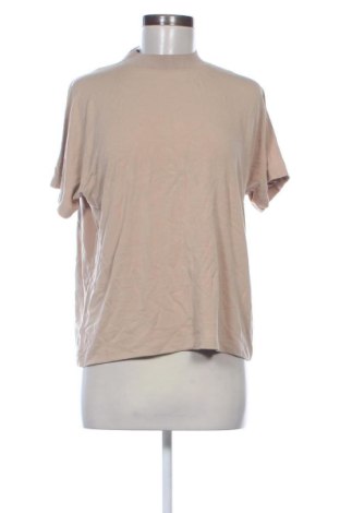 Damen Shirt C&A, Größe M, Farbe Beige, Preis € 12,99