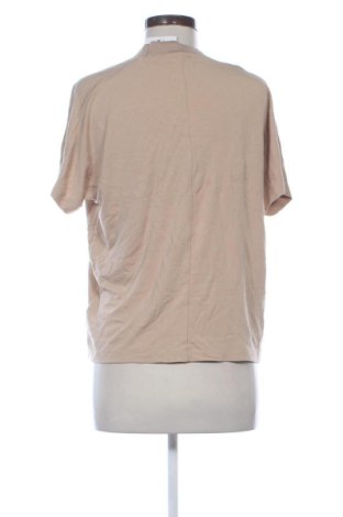 Damen Shirt C&A, Größe M, Farbe Beige, Preis € 12,99