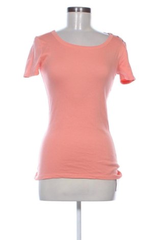 Damen Shirt C&A, Größe XS, Farbe Rosa, Preis 12,99 €