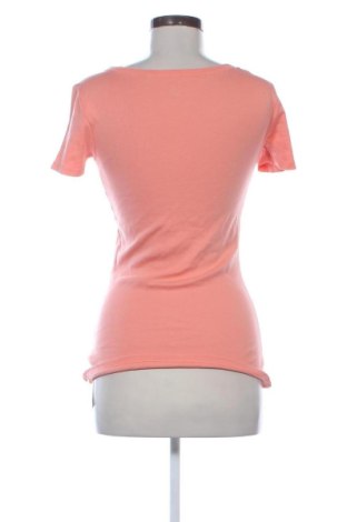 Damen Shirt C&A, Größe XS, Farbe Rosa, Preis 12,99 €