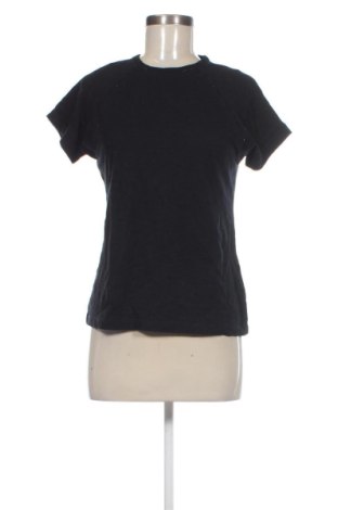 Дамска блуза C&A, Размер S, Цвят Черен, Цена 10,22 €