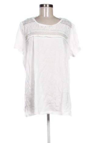 Bluzka damska C&A, Rozmiar XL, Kolor Kolorowy, Cena 51,99 zł