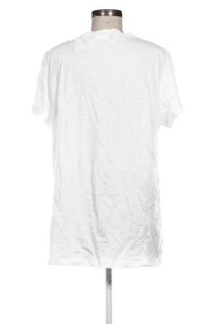 Bluzka damska C&A, Rozmiar XL, Kolor Kolorowy, Cena 51,99 zł