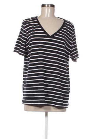 Dámská halenka C&A, Velikost XL, Barva Vícebarevné, Cena  249,00 Kč