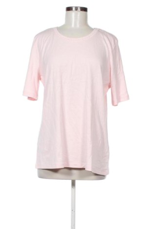 Damen Shirt C&A, Größe L, Farbe Rosa, Preis € 12,99