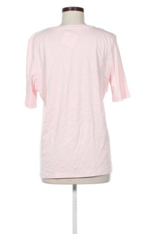 Damen Shirt C&A, Größe L, Farbe Rosa, Preis € 12,99