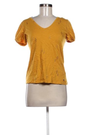 Női blúz C&A, Méret XS, Szín Sokszínű, Ár 4 179 Ft