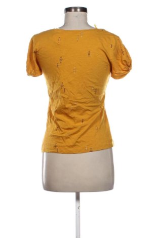 Női blúz C&A, Méret XS, Szín Sokszínű, Ár 4 179 Ft