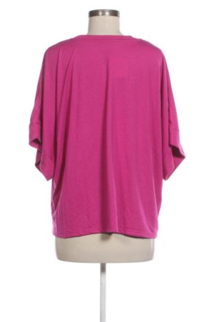 Γυναικεία μπλούζα C&A, Μέγεθος XXL, Χρώμα Ρόζ , Τιμή 11,99 €