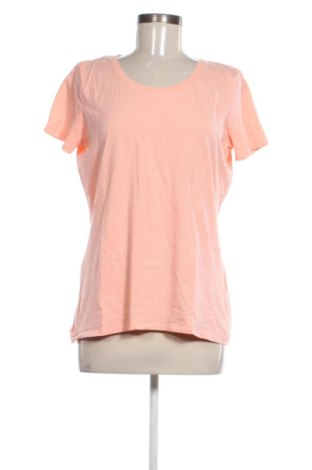 Damen Shirt C&A, Größe L, Farbe Rosa, Preis 12,99 €