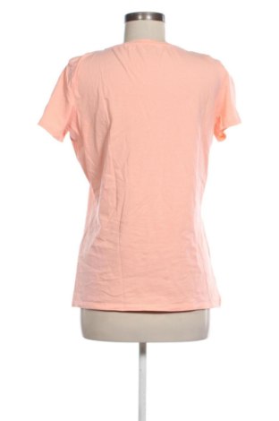 Damen Shirt C&A, Größe L, Farbe Rosa, Preis 12,99 €