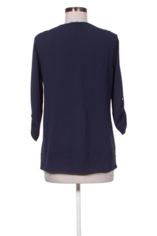 Női blúz C&A, Méret M, Szín Kék, Ár 7 201 Ft