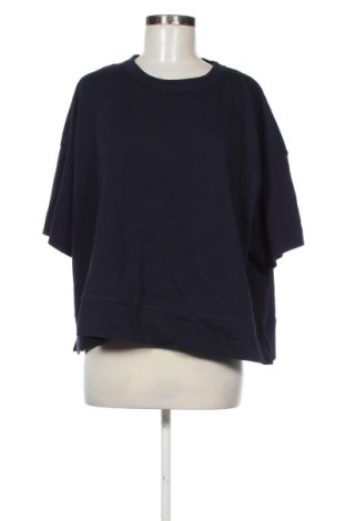 Damen Shirt C&A, Größe XXL, Farbe Blau, Preis 12,99 €