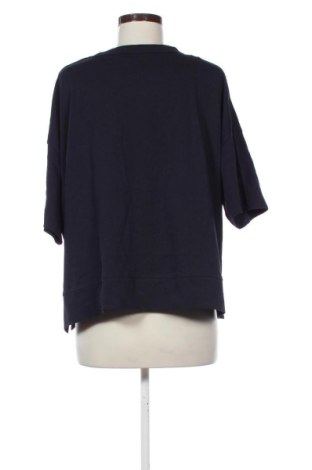 Damen Shirt C&A, Größe XXL, Farbe Blau, Preis 12,99 €
