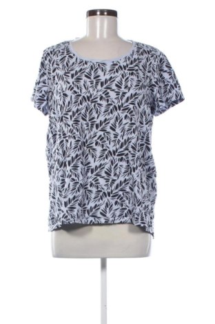 Damen Shirt C&A, Größe XL, Farbe Mehrfarbig, Preis € 12,99