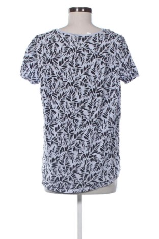 Damen Shirt C&A, Größe XL, Farbe Mehrfarbig, Preis € 12,99