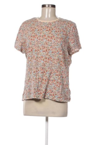 Damen Shirt C&A, Größe L, Farbe Mehrfarbig, Preis € 12,99