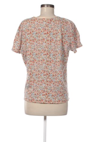 Damen Shirt C&A, Größe L, Farbe Mehrfarbig, Preis € 12,99