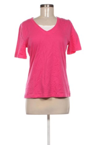 Dámska blúza C&A, Veľkosť S, Farba Ružová, Cena  11,95 €