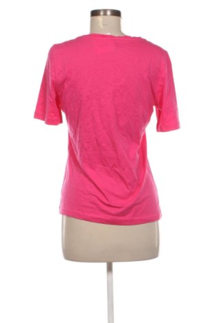 Dámska blúza C&A, Veľkosť S, Farba Ružová, Cena  11,95 €