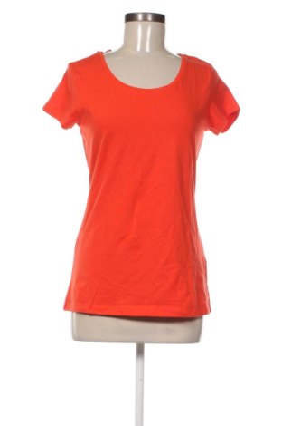 Damen Shirt C&A, Größe XL, Farbe Rot, Preis 12,99 €