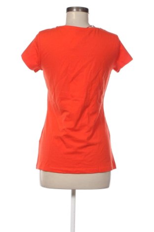 Damen Shirt C&A, Größe XL, Farbe Rot, Preis 12,99 €