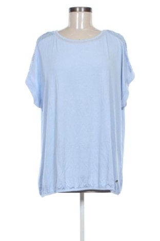 Damen Shirt C&A, Größe L, Farbe Blau, Preis € 12,99