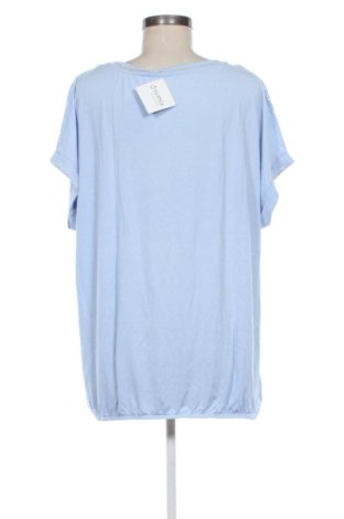 Damen Shirt C&A, Größe L, Farbe Blau, Preis € 12,99
