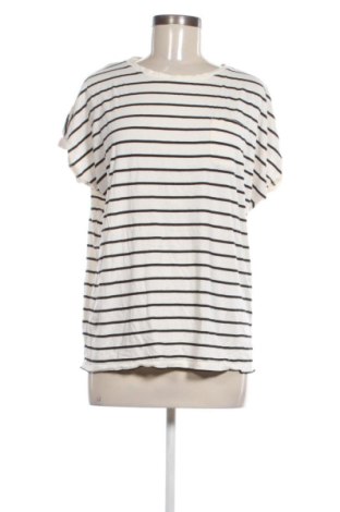 Bluzka damska C&A, Rozmiar XL, Kolor Kolorowy, Cena 51,99 zł