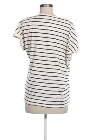 Bluzka damska C&A, Rozmiar XL, Kolor Kolorowy, Cena 51,99 zł