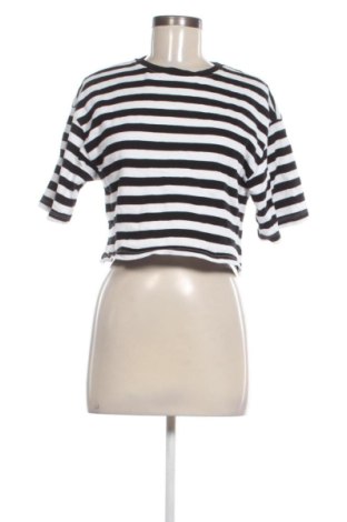 Női blúz C&A, Méret S, Szín Sokszínű, Ár 4 949 Ft