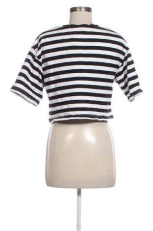 Női blúz C&A, Méret S, Szín Sokszínű, Ár 4 949 Ft