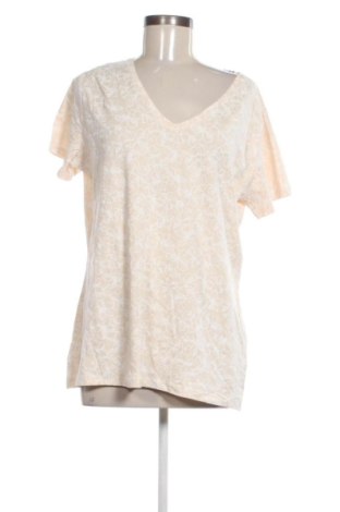 Дамска блуза C&A, Размер XL, Цвят Многоцветен, Цена 10,22 €