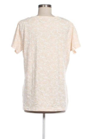 Дамска блуза C&A, Размер XL, Цвят Многоцветен, Цена 10,22 €