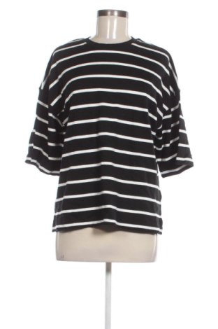 Bluză de femei C&A, Mărime XL, Culoare Negru, Preț 60,99 Lei