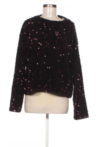 Damen Shirt C&A, Größe XXL, Farbe Mehrfarbig, Preis 12,99 €