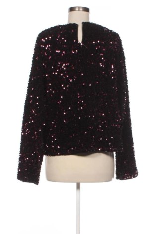 Damen Shirt C&A, Größe XXL, Farbe Mehrfarbig, Preis 12,99 €