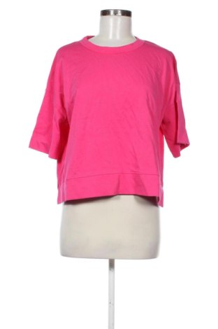 Dámska blúza C&A, Veľkosť L, Farba Ružová, Cena  11,95 €